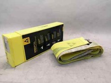 Fisher Profoil Ski Skins PAIR