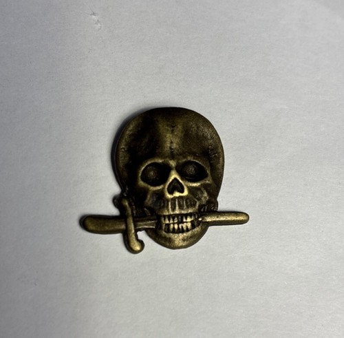 Spilla pin arditi ww1 - spilla,, pin,