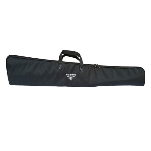 Custodia per armi borsa - armi,,