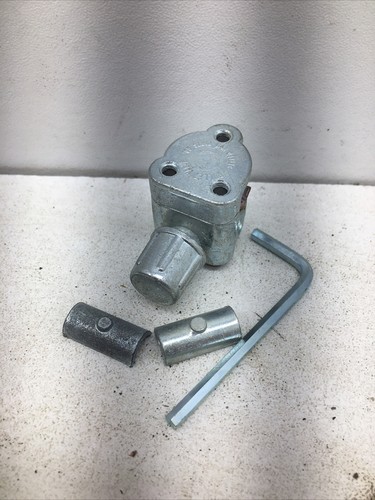 Supco bullet piercing - bullet,