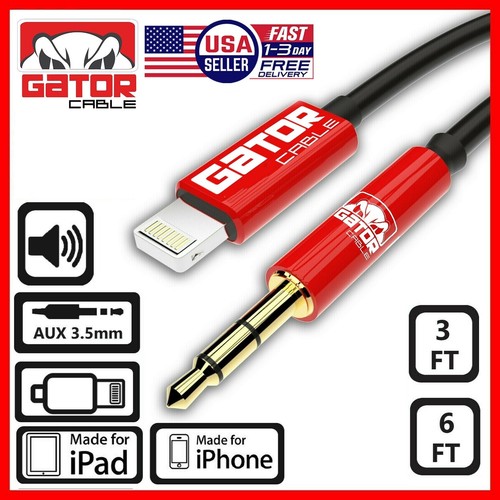 Adattatore cavo audio aux - adattatore,
