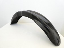 Per Aprilia Moto RX MX 50 Parafango anteriore blu front mudguard 8226390