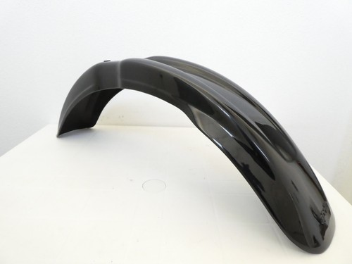 Per aprilia moto mx - rx,