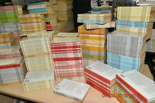 Newton 100 pagine 1000 LIRE IL