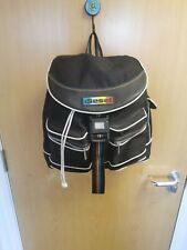 Zaino Diesel Vintage Y2k 