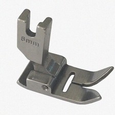 Piedino SwiftStitch Pro per