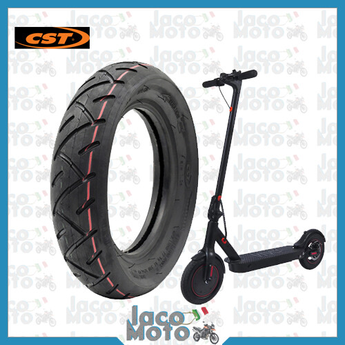 Copertone pneumatico gomma - copertone,