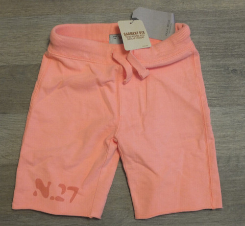 Zara ragazzi fresco - zara,