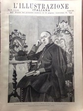 L'illustrazione Italiana 19