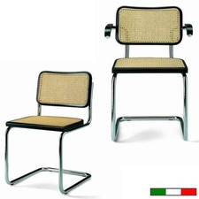 Sedia cesca con - sedia,
