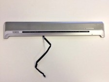 HP PAVILION DV9700 COVER