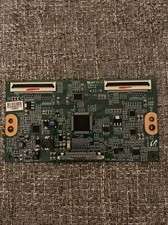 SCHEDA TV ORIGINALE SONY KDL-32EX400 T-CON LJ94-03258G / (T6) U3-2(16