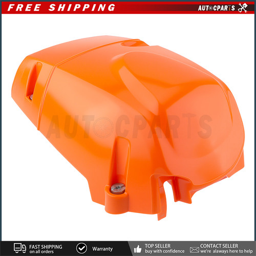 Per stihl ms311 - per, 080
