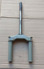 9400 Testa Forcella Non Orig