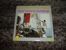 La compagnie creole rare cd