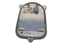 Centralina fari a1769066600 - centralina,