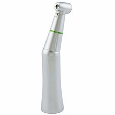 Angolo dentale 4:1 Contra