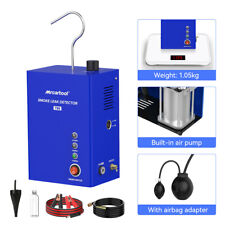 New Product🔥 EVAP Smoke