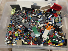 Lego Lotto ORIGINALE kg 5,6