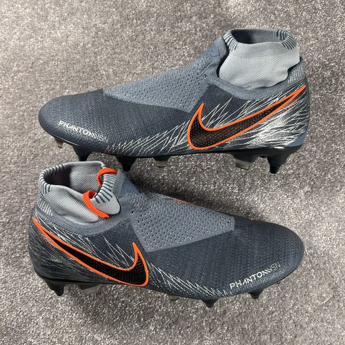 Nike phantom vision - nike,