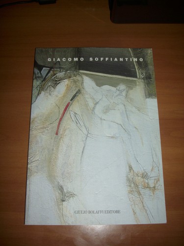 Francesco bartolomeis - de,