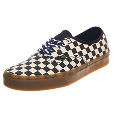 Authentic chbd black - /,