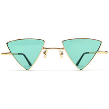 NOS vintage " POLYGON "