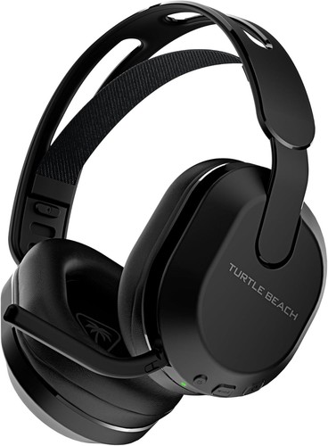Turtle beach stealth - turtle,