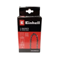 Einhell Motosega di ricambio