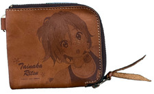 K-ON! Tainaka Ritsu Compleanno