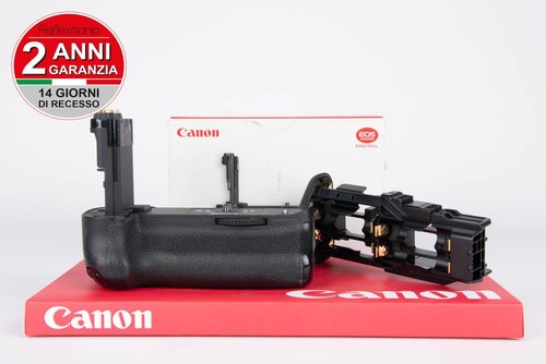 Battery grip canon - battery, bg-e11
