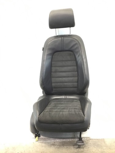 Sedile anteriore destro - , vw