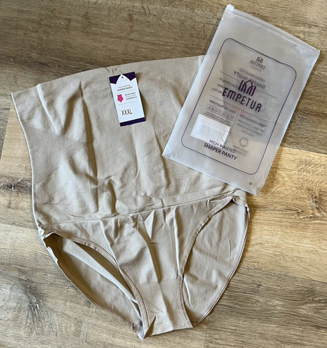 Empetua pantalone modellante - empetua, a