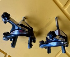 Shimano Dura-Ace BR-9000 Pinza