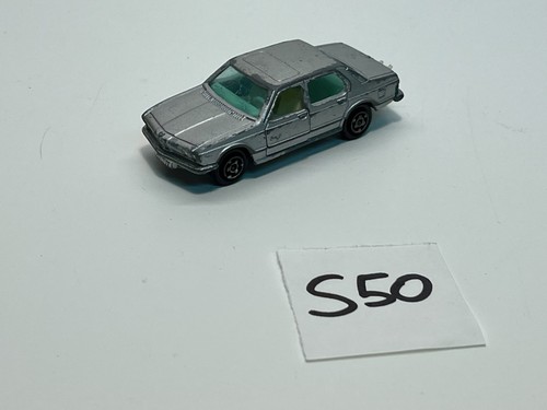 Majorette bmw 733 256 - bmw,