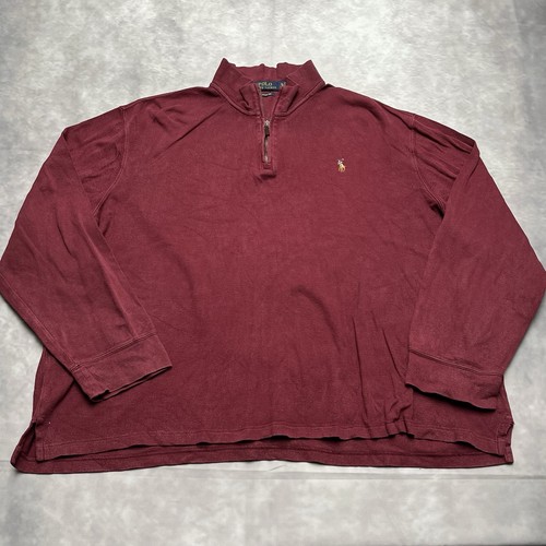 Polo ralph lauren - polo,