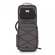 Bam custodia sax alto - , peak