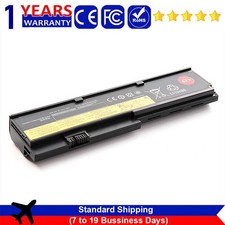 Batteria 63WH 47+ per Lenovo