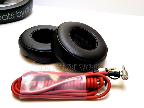 Accessori per beats pro detox - beats, pro/detox