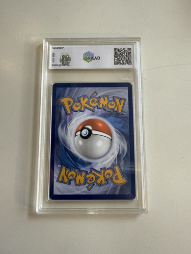Pokémon special delivery - special,