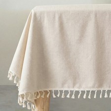 86.61 x 55.12 Inch Apricot