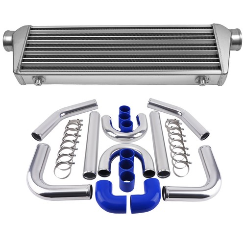 64mm alluminio universale - alluminio,