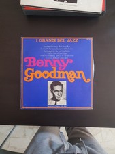 33 Giri - Vinile - Benny