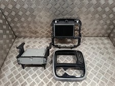 Schermo monitor display
