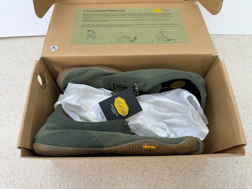 Vibram fivefingers kso - fivefingers,