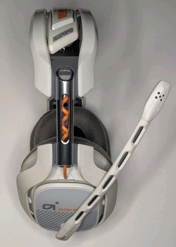 Astro gaming a40 - gaming, /