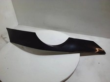 7874031000LAK MODANATURA LATERALE PARAURTI ANTERIORE DESTRO per SSANGYONG ACTYON