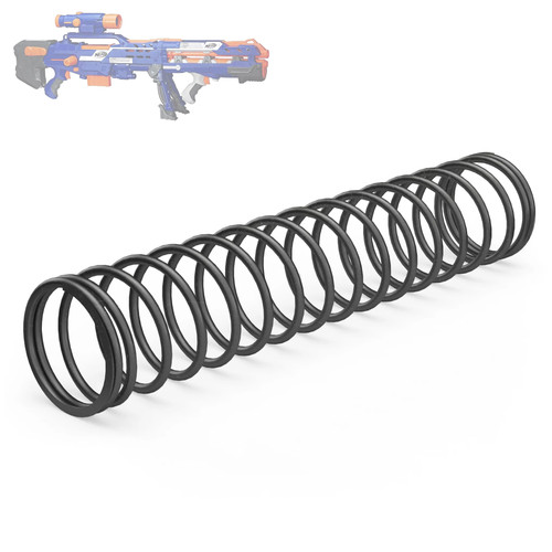 Molla tuning adatta - per, nerf