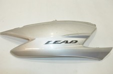 HONDA LEAD 100 SCV CARENA