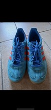 scarpe uomo adidas spezial